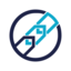SealTrail logo